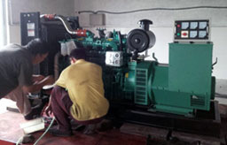 ����ĳ��λ���b�{ԇ�F(xi��n)��